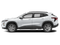 2025 Chevrolet Trax FWD 4dr ACTIV