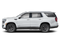 2025 GMC Yukon 4WD 4dr Denali