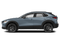 2025 Mazda Mazda CX-30 2.5 Turbo Premium Plus Package