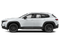 2025 Mazda Mazda CX-50 2.5 S Select Package AWD