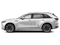 2025 Mazda Mazda CX-90 3.3 Turbo S Premium Package