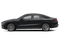 2025 Mercedes-Benz CLA CLA 250 Coupe