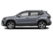 2025 Volkswagen Taos SEL 4MOTION