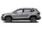 2025 Volkswagen Taos SE 4MOTION