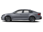 2026 Volkswagen Jetta S FWD