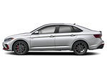 2026 Volkswagen Jetta GLI 2.0T Autobahn FWD
