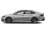 2026 Volkswagen Jetta GLI Autobahn Manual