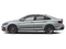 2026 Volkswagen Jetta GLI Autobahn Manual