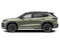 2026 Volkswagen Tiguan 2.0T SEL R-Line Turbo 4MOTION