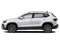 2026 Volkswagen Taos SE AWD