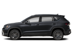 2026 Volkswagen Taos SE AWD