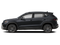 2026 Volkswagen Taos SE AWD