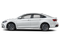2027 Volkswagen Jetta S Sedan