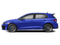 2027 Volkswagen Golf R Golf R 4MOTION