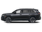 2027 Volkswagen Atlas SEL Premium R-Line 4MOTION