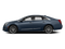 2013 Cadillac XTS 4dr Sdn Luxury FWD