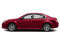 2013 Subaru Legacy 2.5i Premium