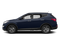 2014 Hyundai Santa Fe Sport AWD 4dr 2.4