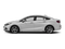 2016 Chevrolet Cruze 4dr Sdn Auto Premier