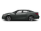 2016 Nissan Maxima 4dr Sdn 3.5 Platinum