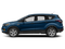2018 Ford Escape SEL 4WD