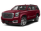 2018 GMC Yukon 4WD 4dr SLT