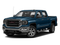 2018 GMC Sierra 1500 4WD Crew Cab 143.5" SLT