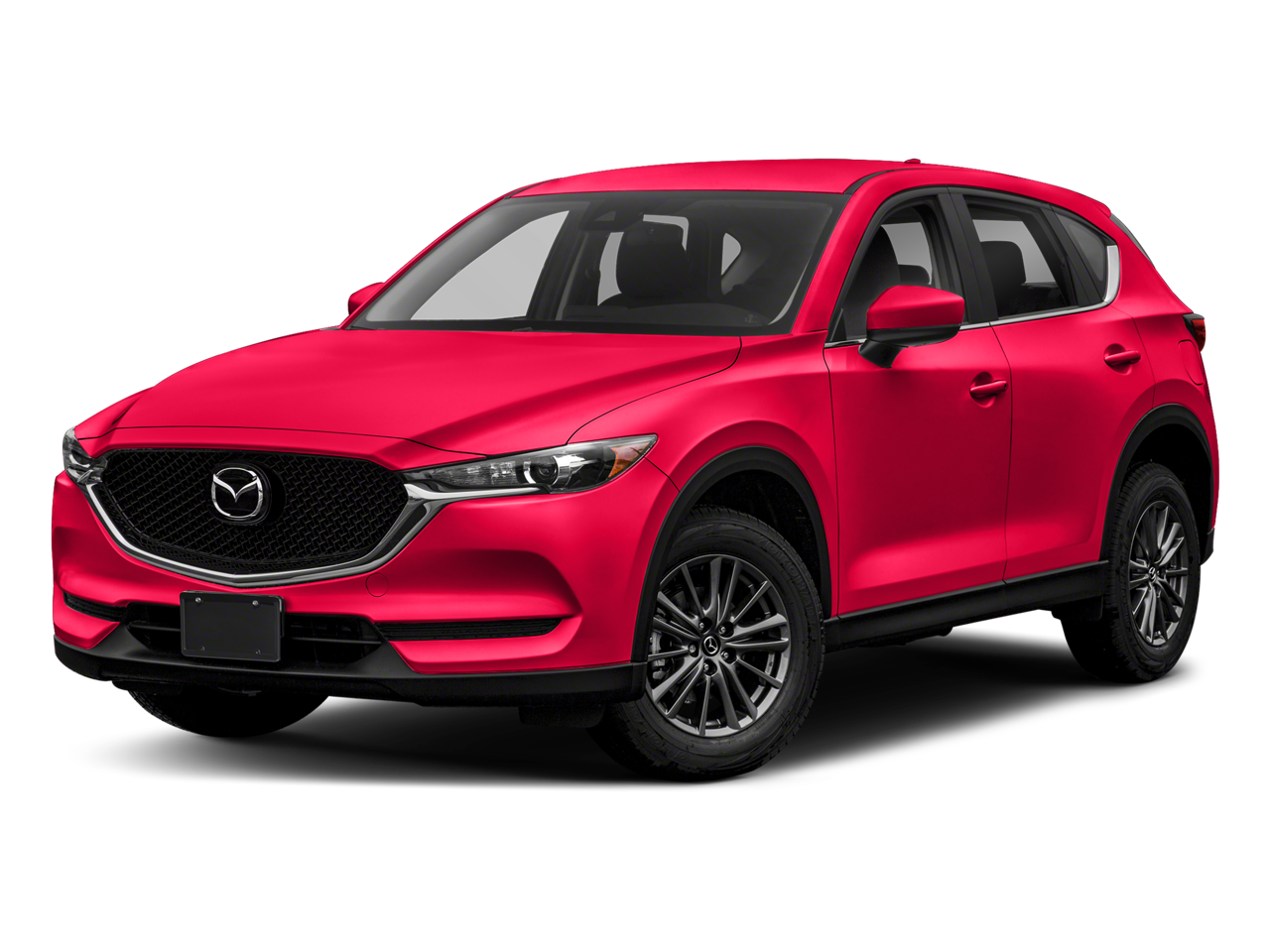 2018 Mazda CX-5 Sport for sale in St. Peters, MO