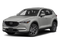 2018 Mazda Mazda CX-5 Grand Touring FWD