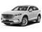 2019 Mazda Mazda CX-9 Grand Touring AWD