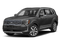 2020 Kia Telluride S AWD