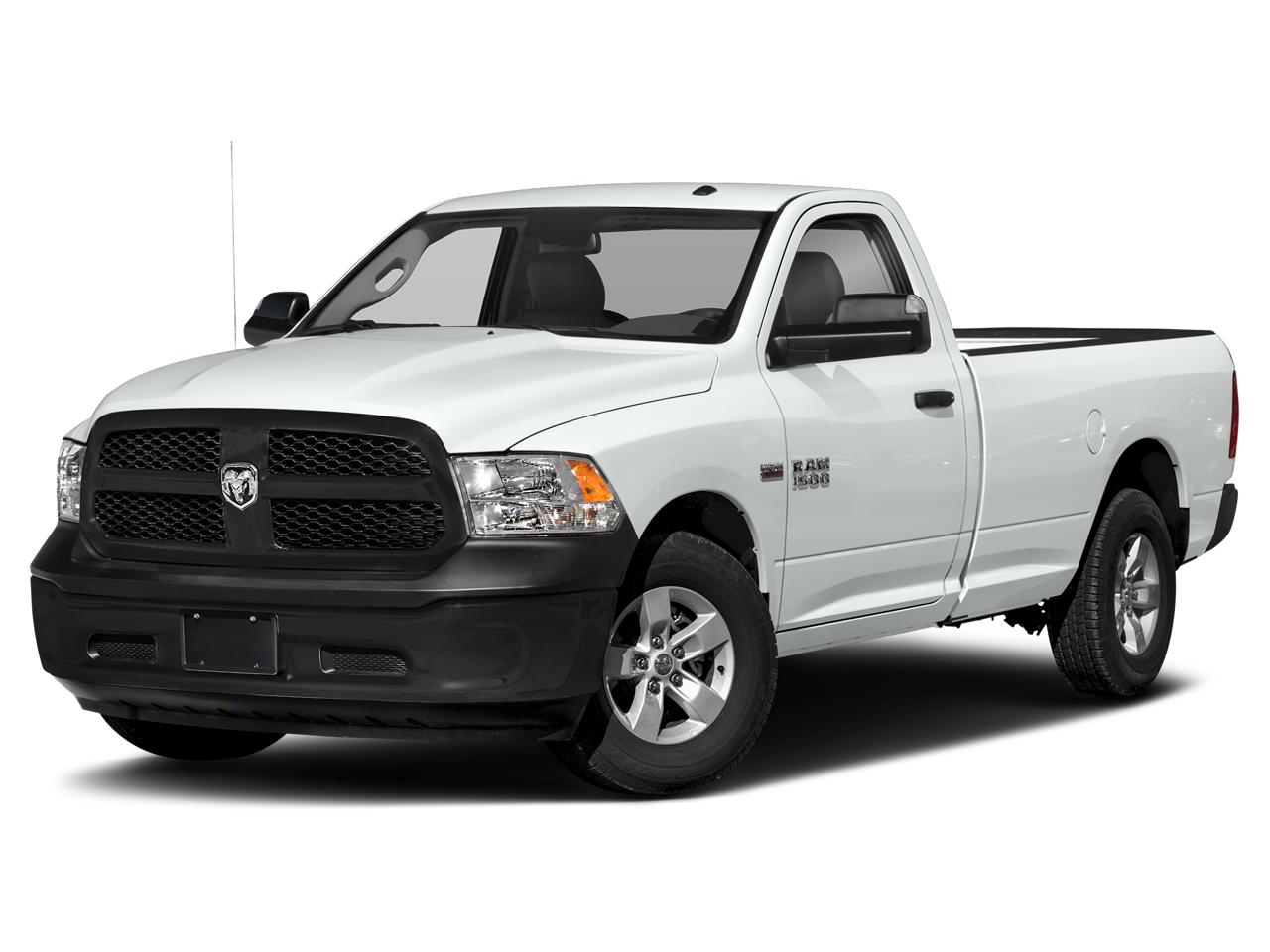 2020 RAM 1500 Classic Tradesman for sale in St. Peters, MO
