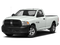 2020 RAM 1500 Classic Tradesman 4x2 Reg Cab 8' Box