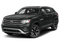2020 Volkswagen Atlas Cross Sport 4Motion