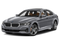 2021 BMW 5 Series 530i xDrive Sedan