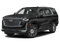 2021 Cadillac Escalade 4WD 4dr Premium Luxury