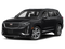 2022 Cadillac XT6 FWD 4dr Premium Luxury