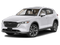 2022 Mazda Mazda CX-5 2.5 S Premium Package