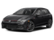 2022 Volkswagen Golf GTI 2.0T S DSG