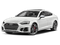 2023 Audi S5 Sportback Premium Plus 3.0 TFSI quattro