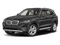 2023 BMW X3 xDrive30i Sports Activity Vehicle