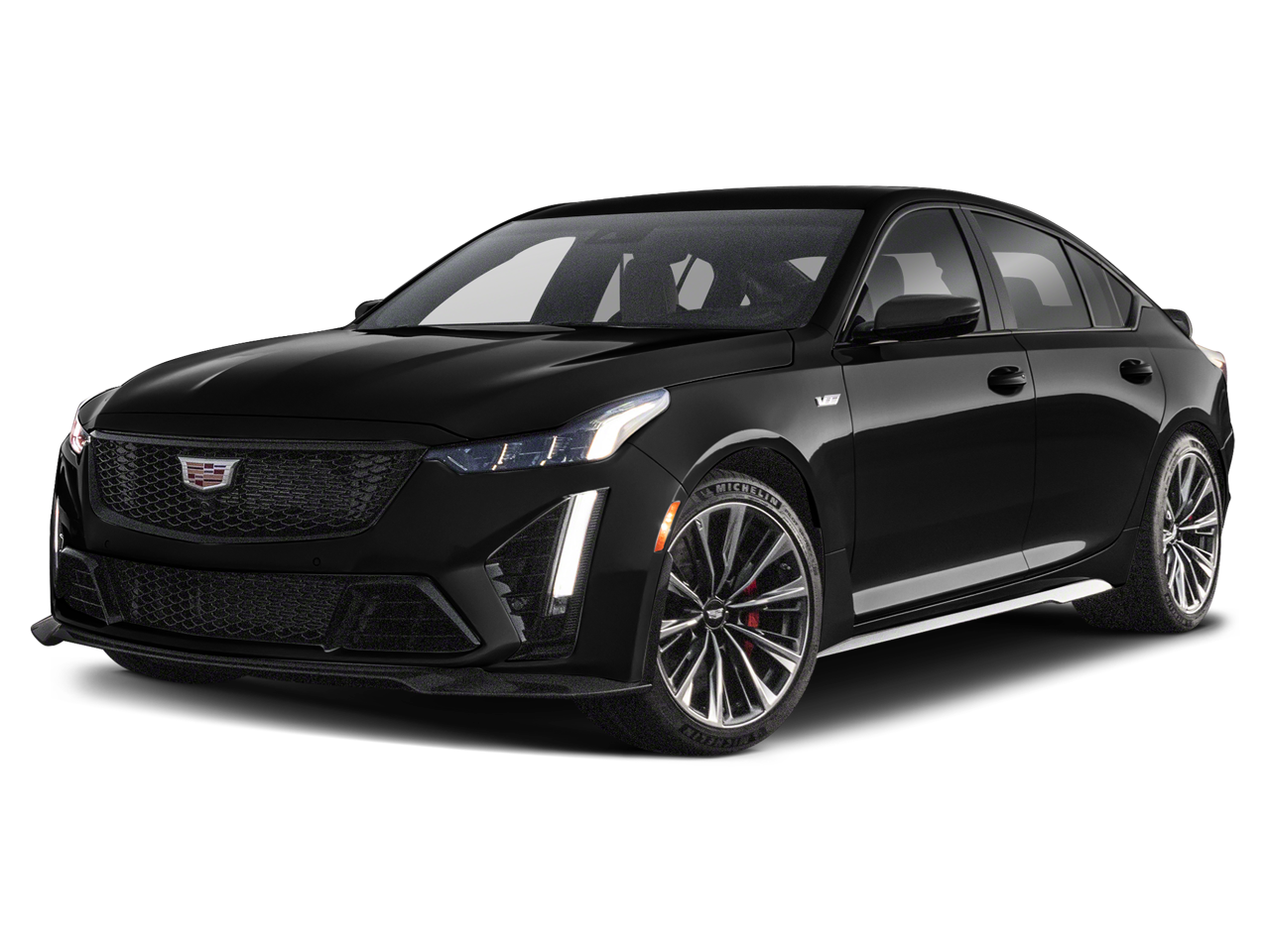 2023 Cadillac CT5 V-Series for sale in St. Peters, MO
