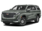 2023 Cadillac Escalade 4WD 4dr Premium Luxury