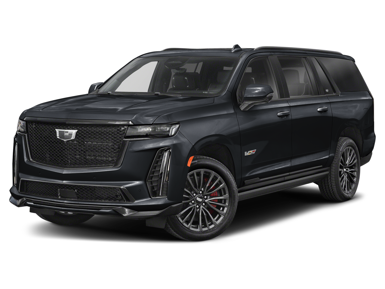 2023 Cadillac Escalade ESV V-Series for sale in St. Peters, MO