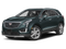 2023 Cadillac XT5 AWD 4dr Premium Luxury