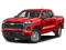 2023 Chevrolet Colorado 4WD Crew Cab LT