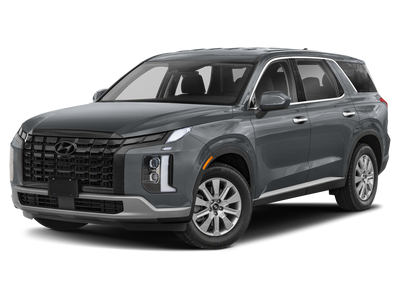 2023 Hyundai Palisade SE AWD