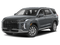 2023 Hyundai Palisade SE AWD