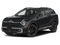 2023 Kia Sportage X-Pro Prestige AWD