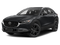 2023 Mazda Mazda CX-30 2.5 Turbo Premium Package